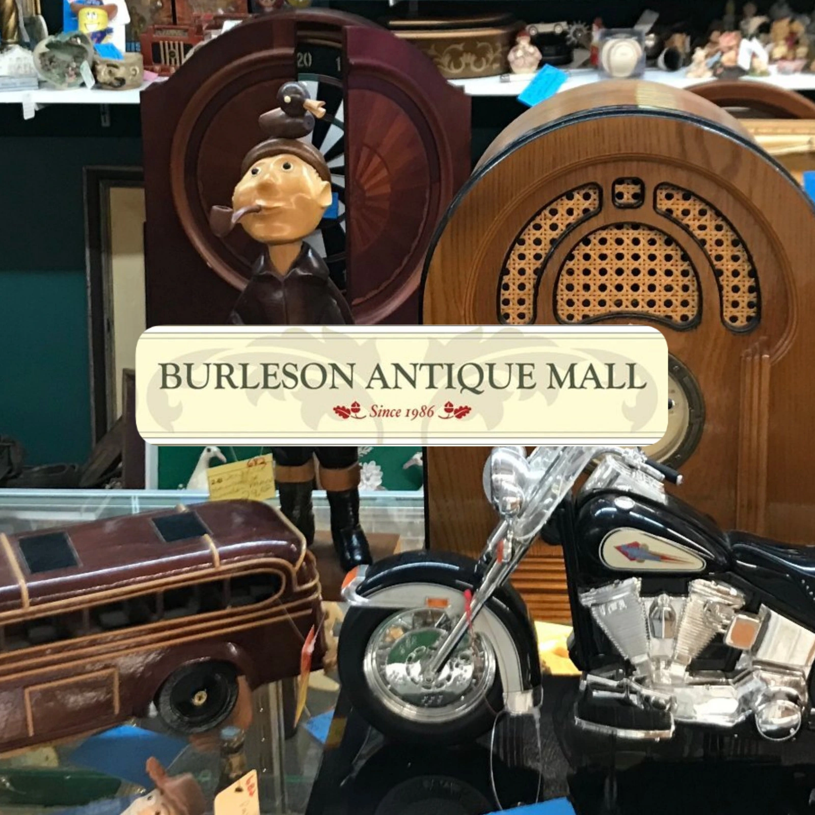 Burleson-Antique-Mall_Mobile_ET
