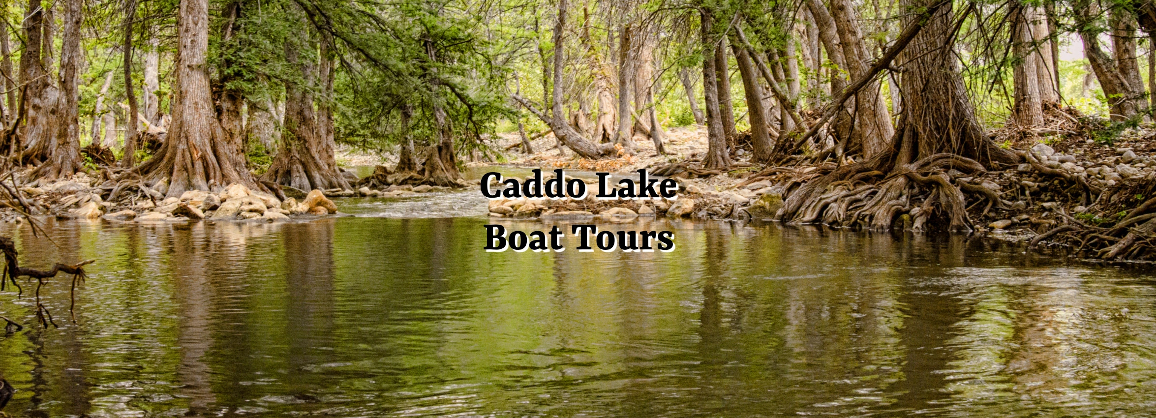 Cado-Lake-Boat-Tours_Desktop_ET