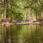 Cado-Lake-Boat-Tours_Mobile_ET