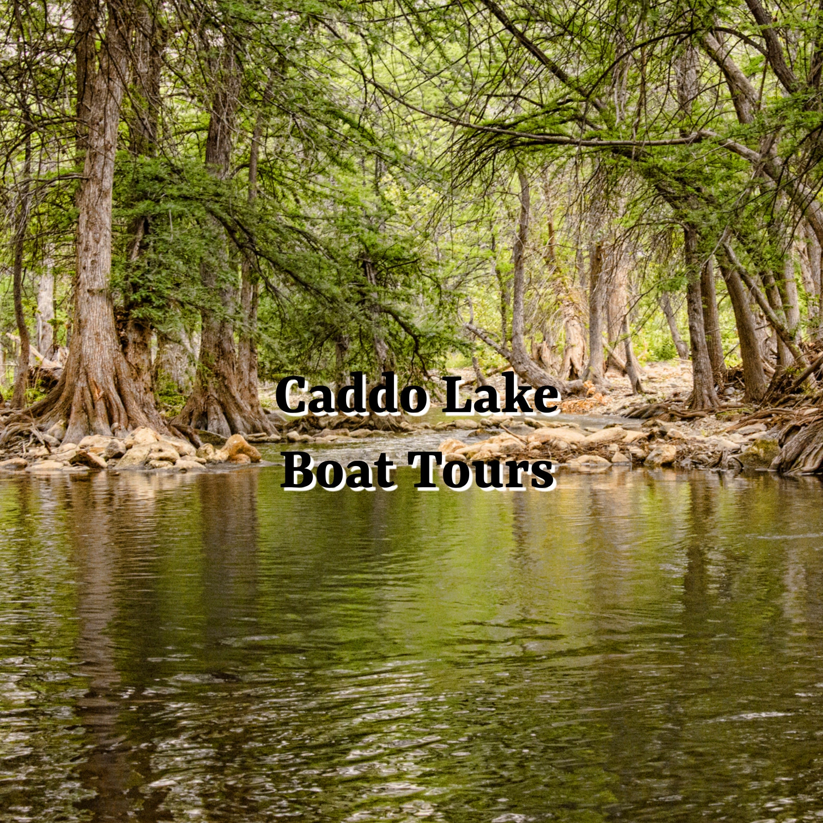 Cado-Lake-Boat-Tours_Mobile_ET