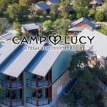 Camp-Lucy-Resort_Desktop_ET