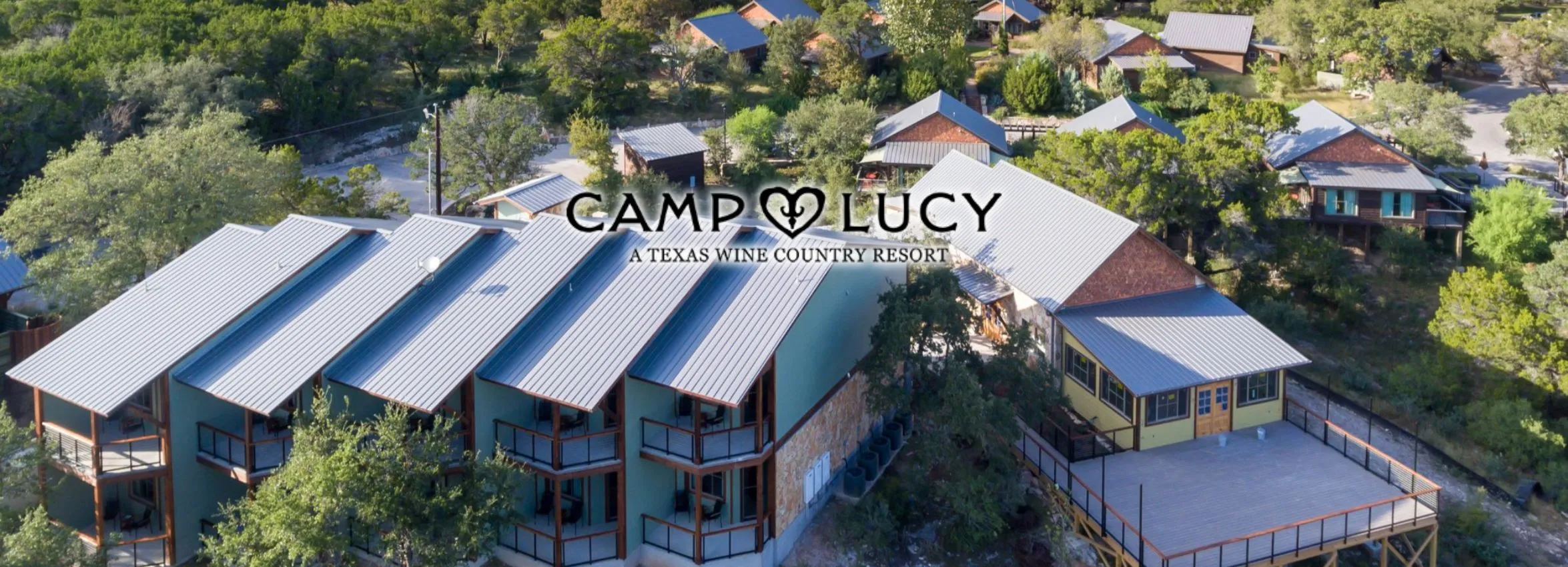 Camp-Lucy-Resort_Desktop_ET