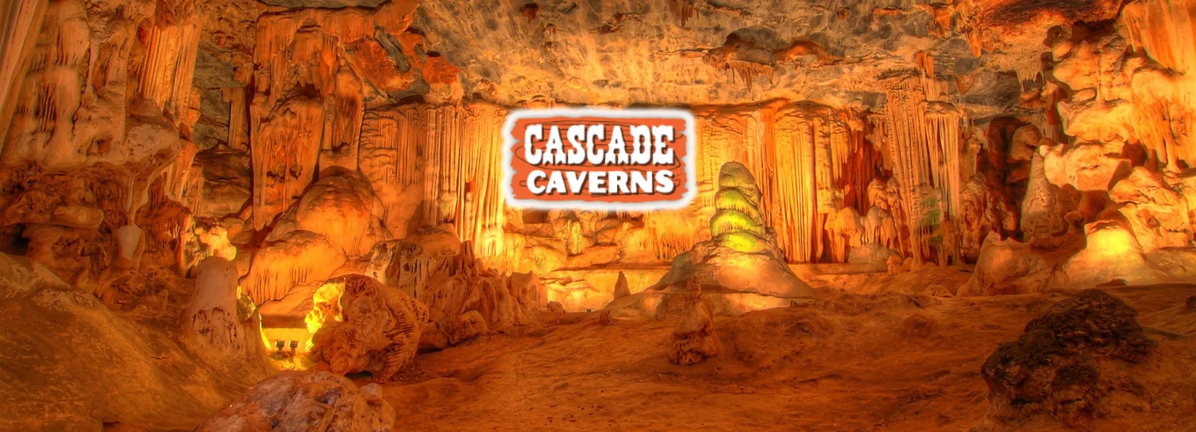 Cascade-Caverns_Desktop_ET