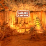Cascade-Caverns_Mobile_ET