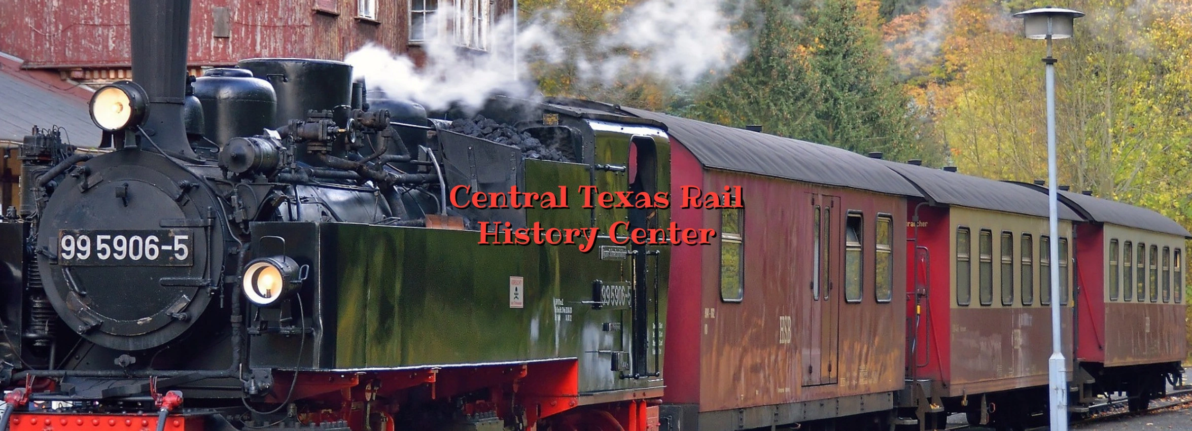 Central-Texas-Rail-History-Center_Desktop_ET