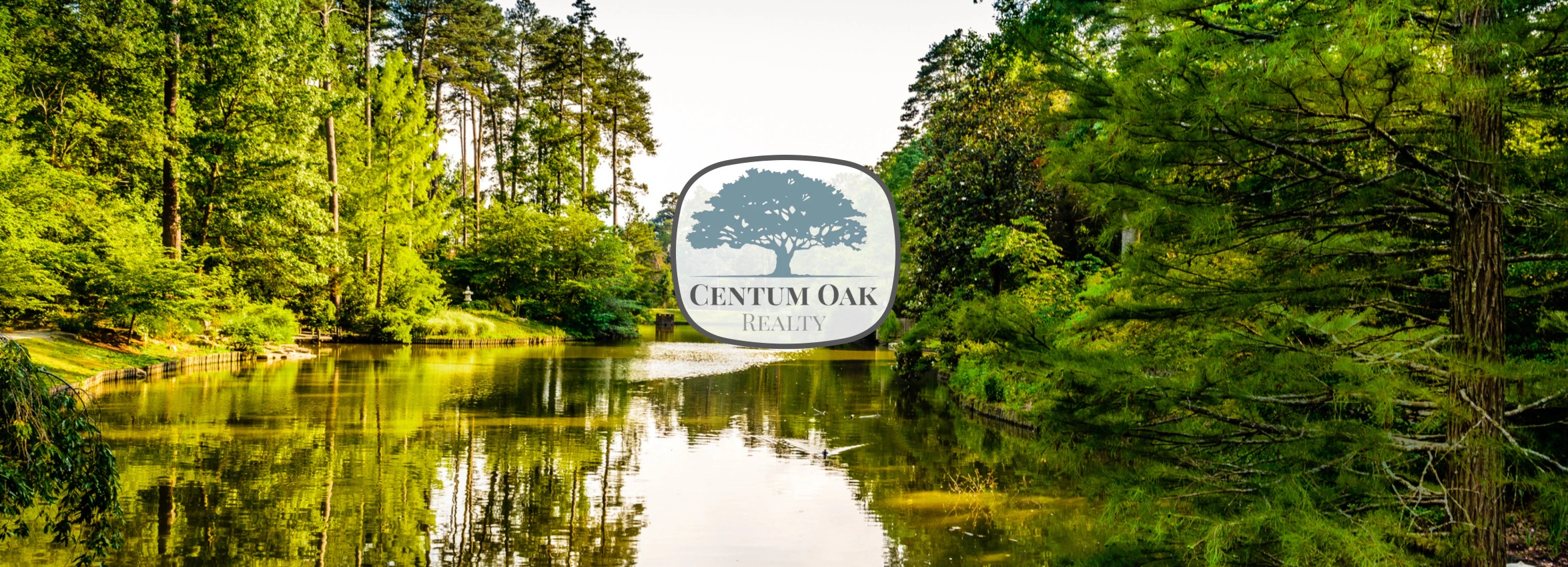 Centum-Oak-Realty_Desktop_ET