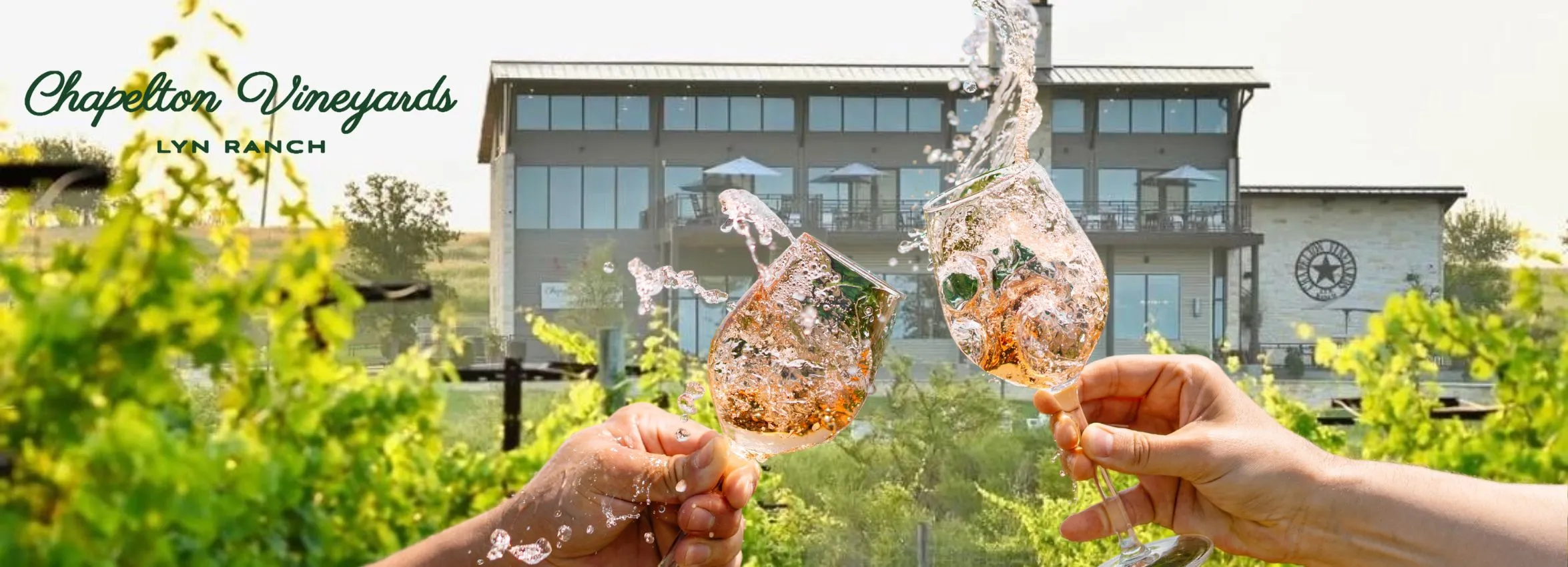 Chapelton-Vineyards_Desktop_ET