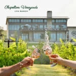 Chapelton-Vineyards_Mobile_ET