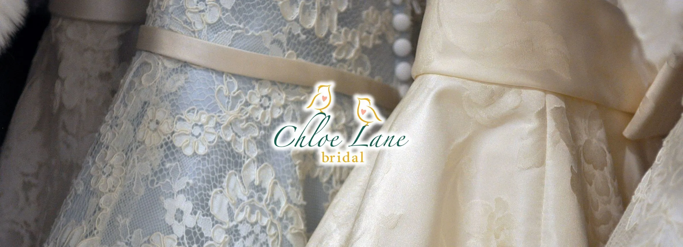 Chloe-Lane-Bridal_Desktop_ET-