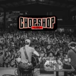 ChopShop-Live_Desktop_ET