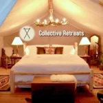 Collective-Retreats_Mobile_ET