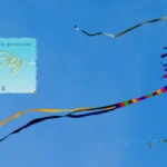 Color-the-Sky-Kite-Day_Desktop_ET