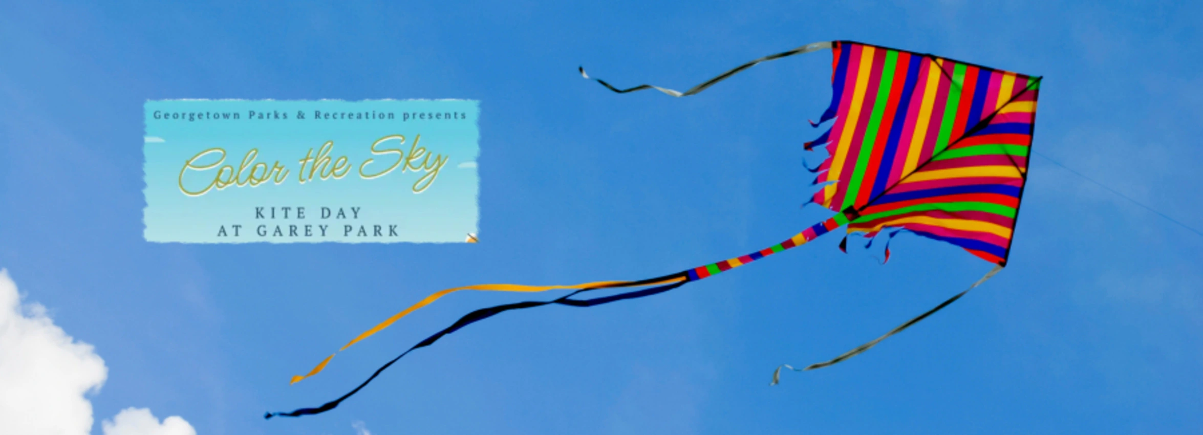 Color-the-Sky-Kite-Day_Desktop_ET
