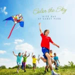 Color-the-Sky_Mobile_ET