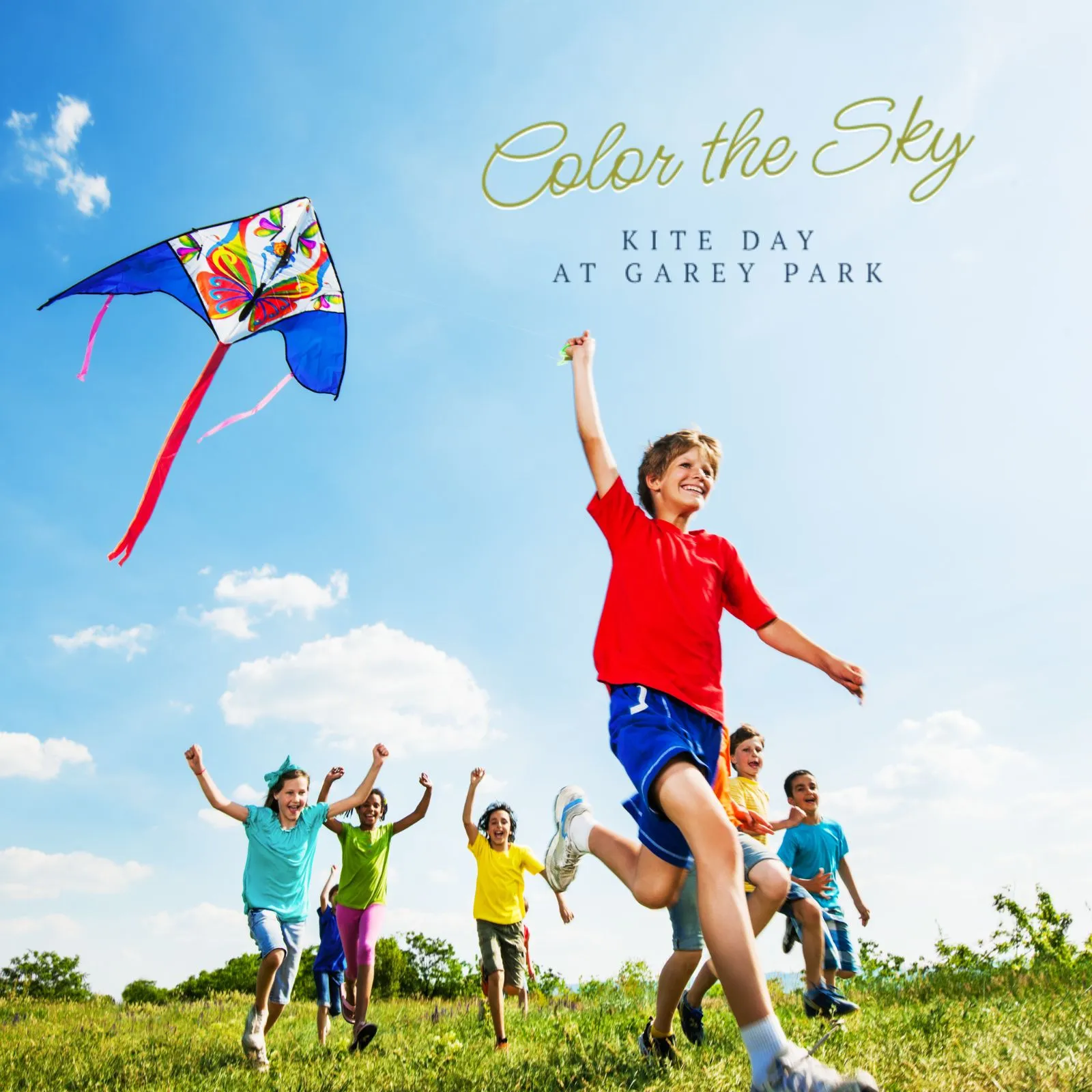 Color-the-Sky_Mobile_ET