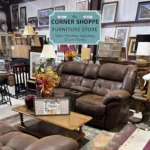 Corner-Shoppe_Mobile_ET