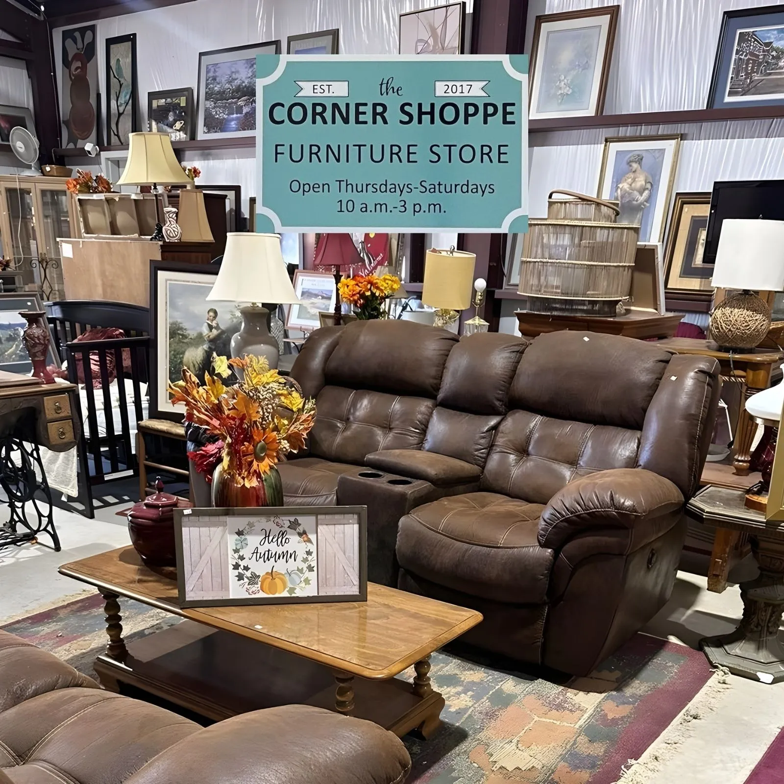 Corner-Shoppe_Mobile_ET