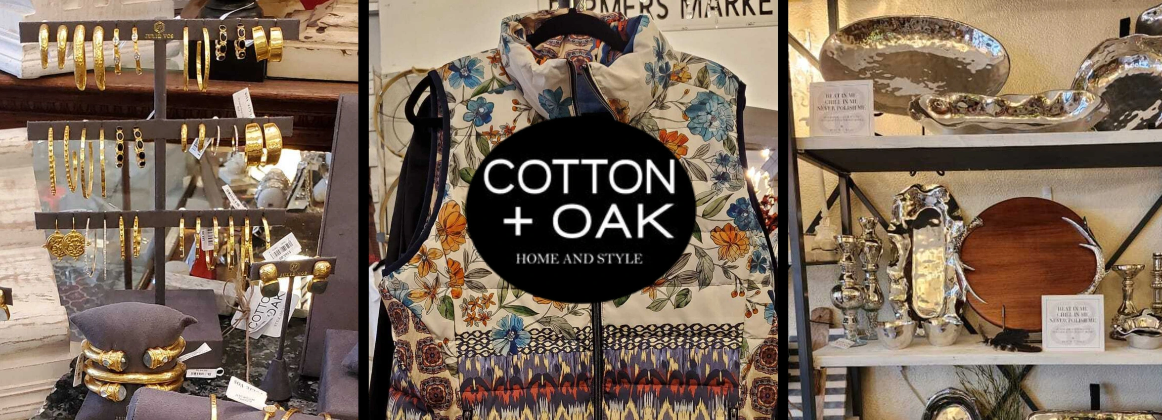 Cotton-Oak-Home-and-Style