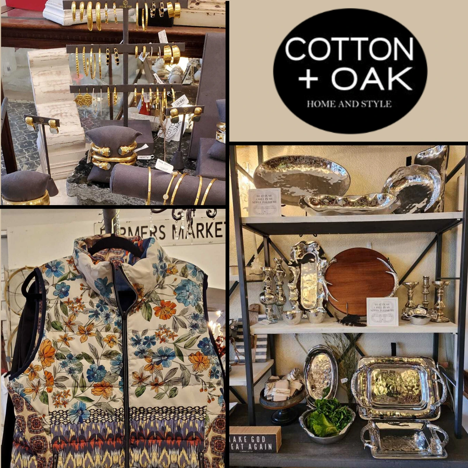 Cotton-Oak_Mobile_ET