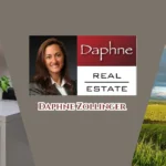 Daphne-Zollinger-Daphne-RE_Desktop_ET
