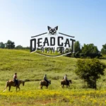 Dead-Cat-Ranch_DEsktop_ET