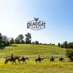 Dead-Cat-Ranch_Mobile_ET