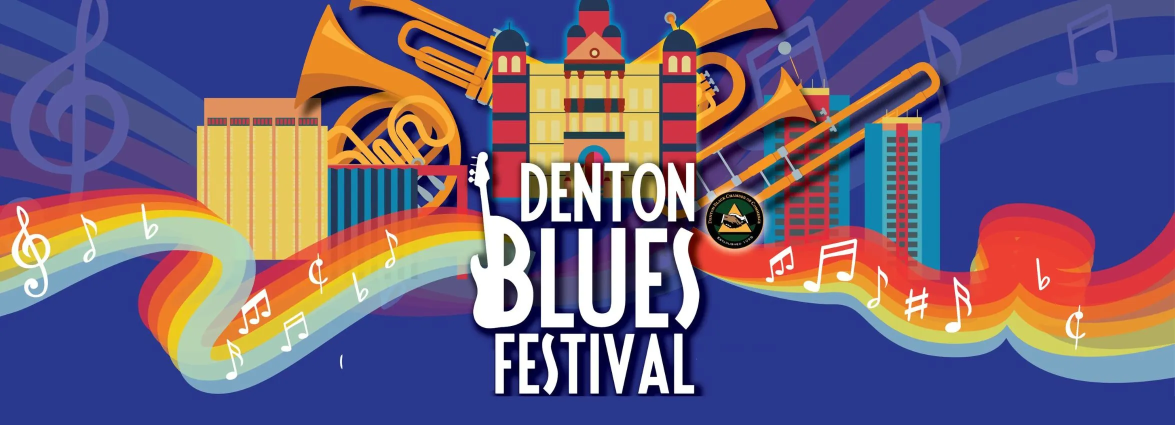 Annual Events in Denton Texas Explore Texas