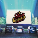 Docs-Drive-In-Theatre_Desktop_ET