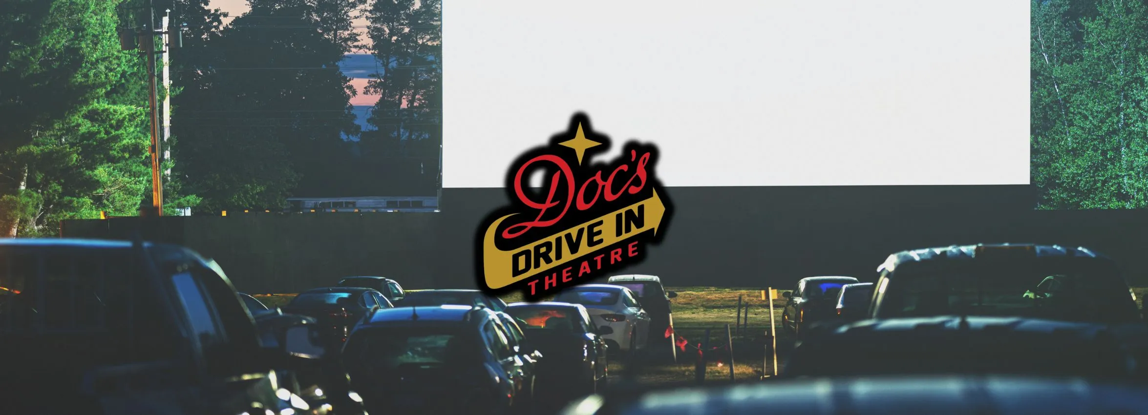 Docs-Drive-In-Theatre_Desktop_ET