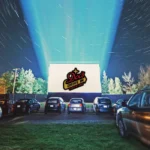 Docs-Drive-In-Theatre_Mobile_ET