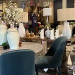 Dogwood-Lane-Boutique_Desktop_ET