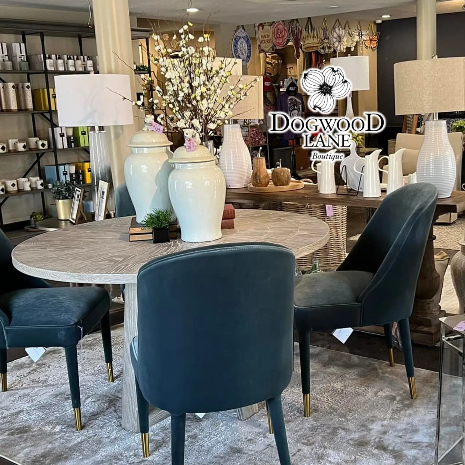 Dogwood-Lane-Boutique_Mobile_ET