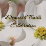 Dogwood-Trails-Celebration_Desktop_ET