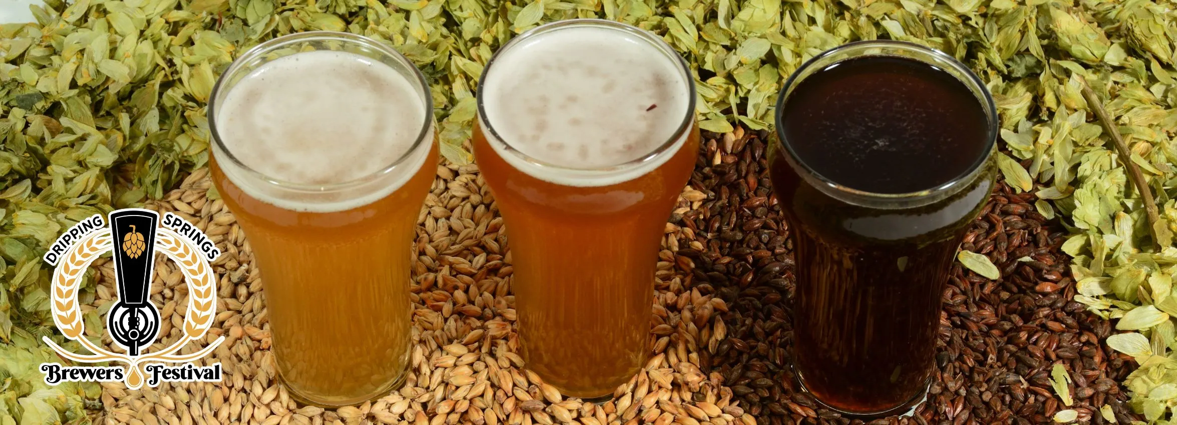 Dripping-Springs-Brewers-Festival_Desktop_ET