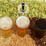 Dripping-Springs-Brewers-Festival_Mobile_ET