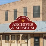 EA-Arnim-Archives-Museum_Desktop_ET