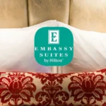 Embassy-Suites