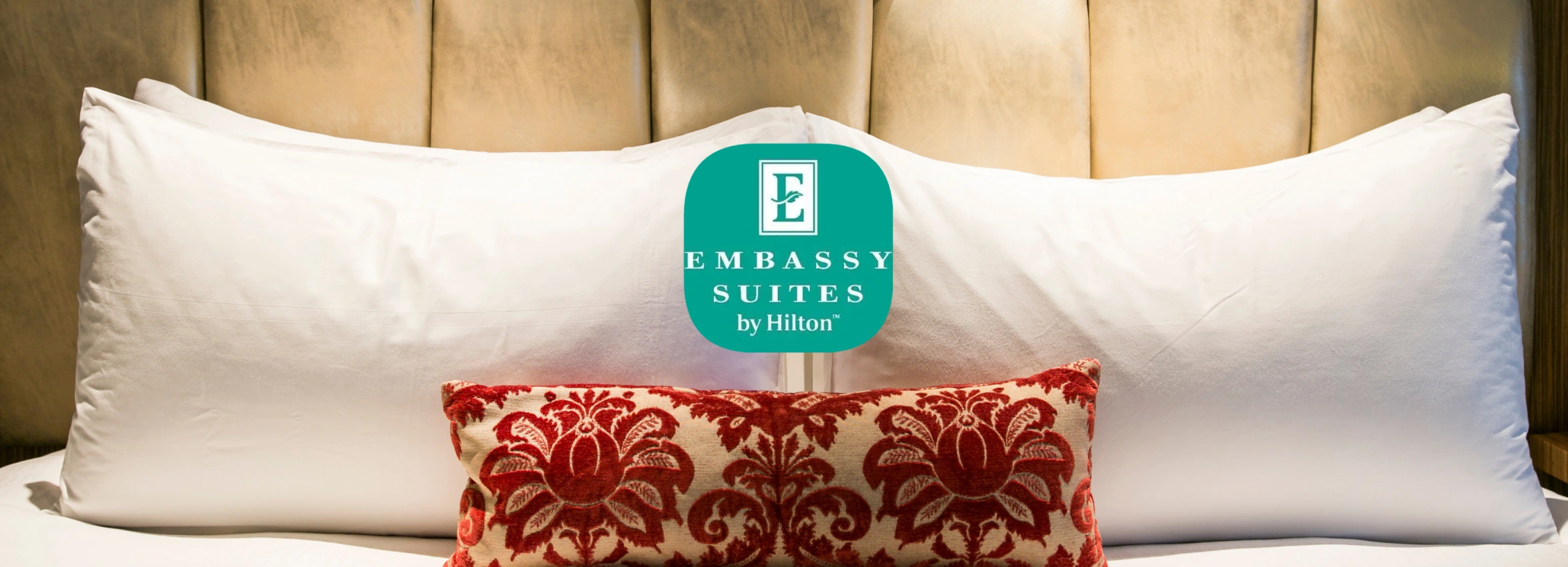 Embassy-Suites