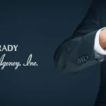 Evans-Ewan-_-Brady-Insurance-Agency_Desktop_ET