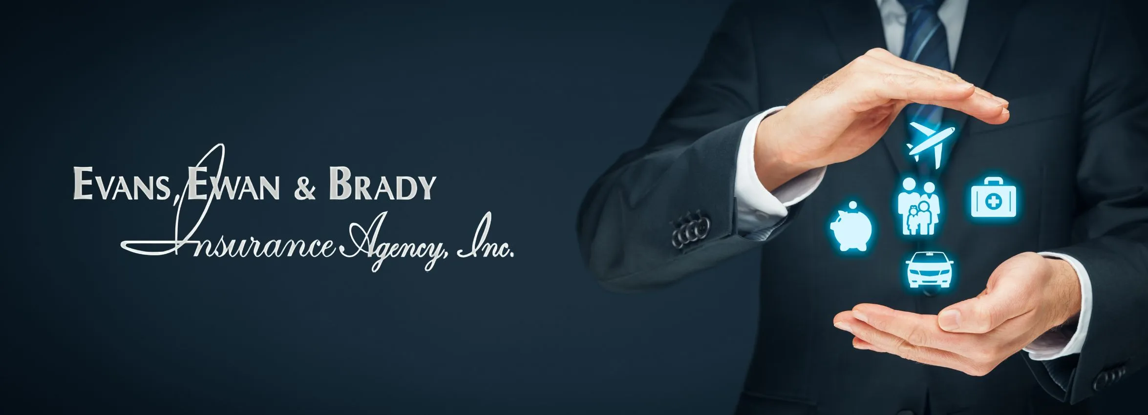 Evans-Ewan-_-Brady-Insurance-Agency_Desktop_ET
