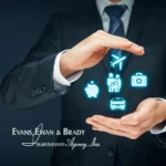 Evans-Ewan-_-Brady-Insurance-Agency_Mobile_ET