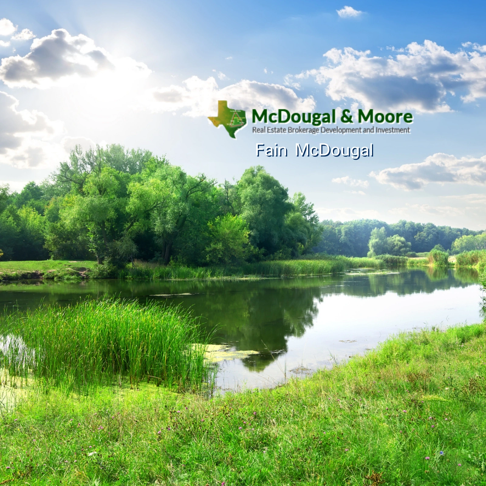 Fain-McDougal-McDougal-Moore_Mobile_ET