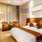 Fairfield-Inn-and-Suites_Mobile_ET