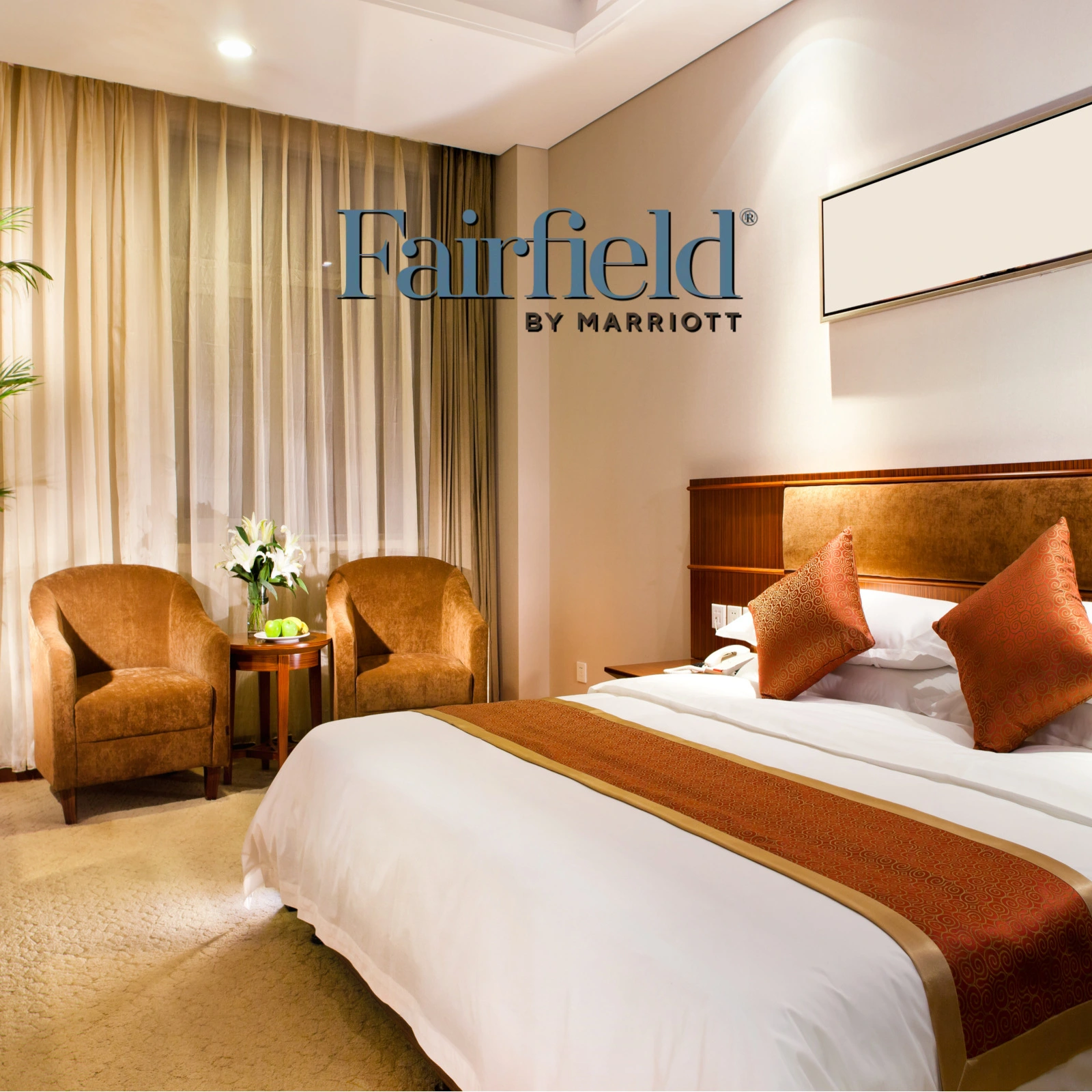 Fairfield-Inn-and-Suites_Mobile_ET