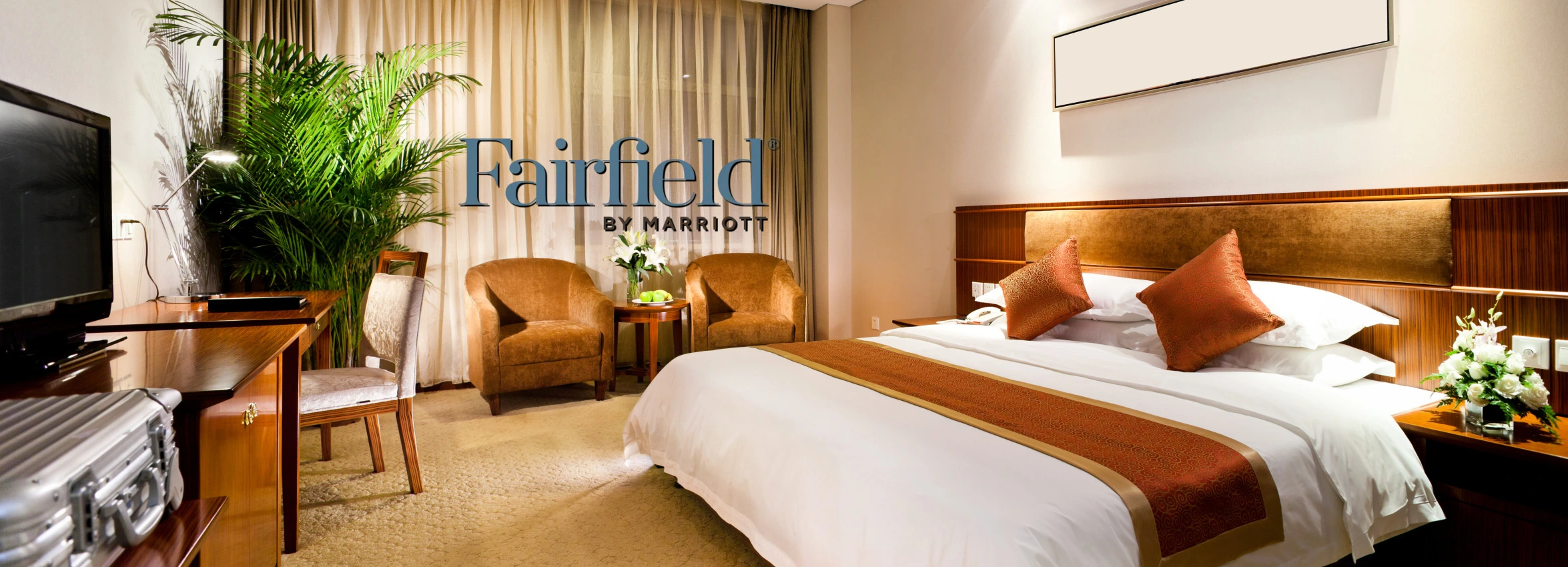 Fairfield-by-Marriott_Desktop_ET