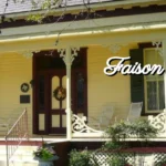 Faison-House_Desktop_ET