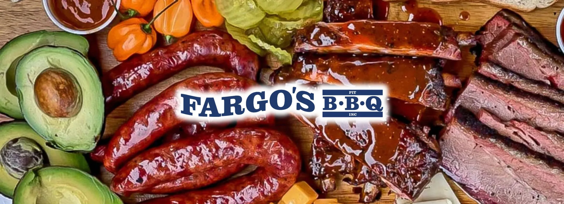 Fargos-BBQ_Desktop_ET