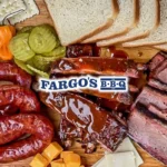 Fargos-BBQ_Mobile_ET