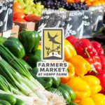 Farmers-Market-at-Herff-Farm_Desktop_ET