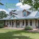 Farrington-Farmhouse_Mobile_ET